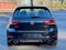 2019 Volkswagen Golf GTI S