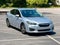 2019 Subaru Impreza Premium