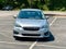 2019 Subaru Impreza Premium