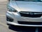 2019 Subaru Impreza Premium