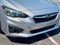 2019 Subaru Impreza Premium
