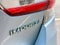 2019 Subaru Impreza Premium