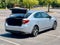 2019 Subaru Impreza Premium