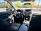 2019 Subaru Impreza Premium