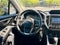 2019 Subaru Impreza Premium