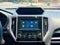 2019 Subaru Impreza Premium