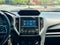 2019 Subaru Impreza Premium