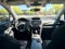 2019 Subaru Impreza Premium