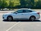 2019 Subaru Impreza Premium