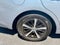 2019 Subaru Impreza Premium