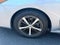 2019 Subaru Impreza Premium