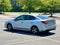 2019 Subaru Impreza Premium