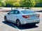 2019 Subaru Impreza Premium