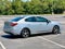 2019 Subaru Impreza Premium