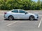 2019 Subaru Impreza Premium