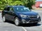 2018 Subaru Outback Premium