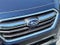 2018 Subaru Outback Premium
