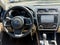2018 Subaru Outback Premium