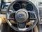 2018 Subaru Outback Premium