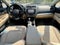 2018 Subaru Outback Premium