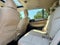 2018 Subaru Outback Premium