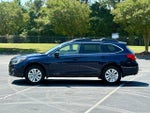 2018 Subaru Outback Premium