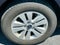 2018 Subaru Outback Premium