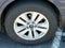 2018 Subaru Outback Premium