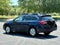 2018 Subaru Outback Premium