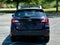 2018 Subaru Outback Premium