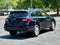 2018 Subaru Outback Premium