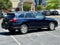 2018 Subaru Outback Premium