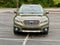 2017 Subaru Outback Touring