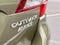2017 Subaru Outback Touring