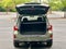 2017 Subaru Outback Touring