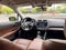 2017 Subaru Outback Touring