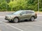 2017 Subaru Outback Touring
