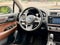 2017 Subaru Outback Touring