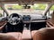 2017 Subaru Outback Touring