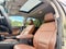 2017 Subaru Outback Touring