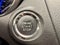 2017 Subaru Outback Touring