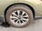 2017 Subaru Outback Touring