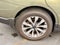 2017 Subaru Outback Touring