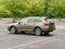 2017 Subaru Outback Touring