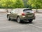 2017 Subaru Outback Touring