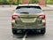 2017 Subaru Outback Touring