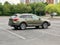 2017 Subaru Outback Touring