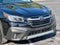 2022 Subaru Outback Limited XT