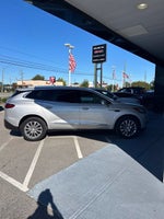 2020 Buick Enclave Premium