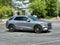 2024 Genesis GV70 2.5T